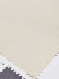 BD8042 小巧 80/1 高支斜紋印花棉布矽膠浸漬保溫滾筒[布料] Cosmo Textile 更多照片