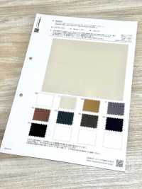 BD8042 小巧 80/1 高支斜紋印花棉布矽膠浸漬保溫滾筒[布料] Cosmo Textile 更多照片