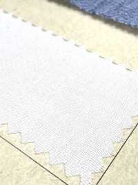 BC0501W 60/- 輕薄丹寧布[布料] Cosmo Textile 更多照片