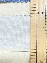 BC0501W 60/- 輕薄丹寧布[布料] Cosmo Textile 更多照片