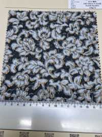 HP-5099-1 群聚歡喜 Sarasa[布料] HOKKOH北高 更多照片