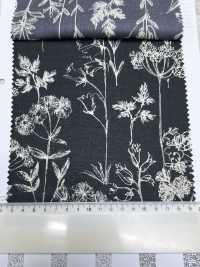 7027-500-3 50朵巴里紗絲狀花[布料] HOKKOH北高 更多照片