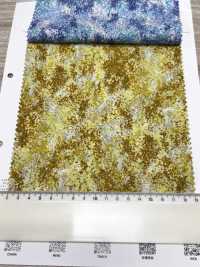 4027-670-5 拉克隆點[布料] HOKKOH北高 更多照片