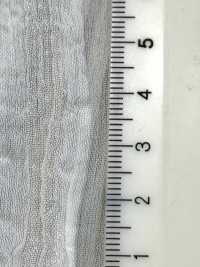 2907 柳條縐條紋[布料] FINE TEXTILE 更多照片