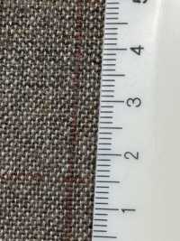 8474 格倫格紋[布料] FINE TEXTILE 更多照片