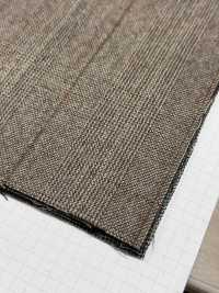 8474 格倫格紋[布料] FINE TEXTILE 更多照片