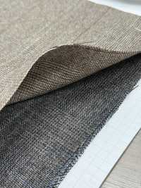 8474 格倫格紋[布料] FINE TEXTILE 更多照片