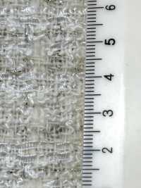 2356 花式粗呢[布料] FINE TEXTILE 更多照片