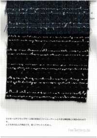 869 緞帶絲帶[布料] FINE TEXTILE 更多照片