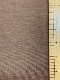 DWFM-NCGAED0048W 無皺高支平紋布[布料] 更多照片