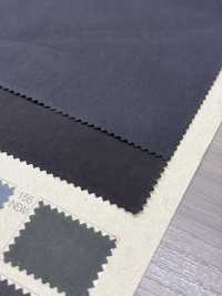BD30030 NY/PE 分體纖維防雨帆布復古滾筒CO防潑水[布料] Cosmo Textile 更多照片