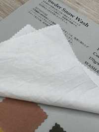PSW2650 輕薄鼴鼠皮布[布料] 古山 更多照片