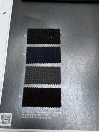 1099658 針織泡泡燈芯絨[布料] 瀧定名古屋 更多照片