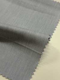 5SG025 1960 單紗 美國棉 Cordura[布料] CHAMBRAY 更多照片
