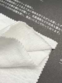FJ680000 The Raffi Ball 天竺平針織物[布料] Fujisaki Textile 藤崎纖維 更多照片