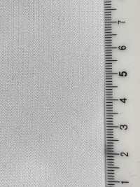 KKF3442-W 雙面單珠地彈力面料[布料] 小紋工房（宇仁纖維） 更多照片