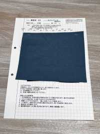 AZUMADAKI-33 60/高密度平織 東炊33[布料] 小松和TEXTILE 更多照片