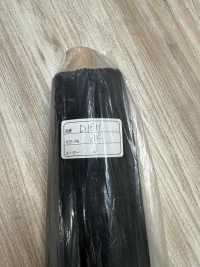 D16H-OUTLET Conbel<Conbel> 腰襯帶系列 粘合襯（原卷）硬挺型[襯布] Conbel 更多照片