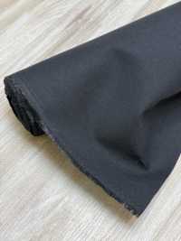 D16H-OUTLET Conbel<Conbel> 腰襯帶系列 粘合襯（原卷）硬挺型[襯布] Conbel 更多照片