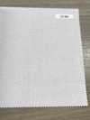 D16H-OUTLET Conbel<Conbel> 腰襯帶系列 粘合襯（原卷）硬挺型