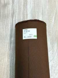 22465-OUTLET MVS30s防雨帆布[布料] SUNWELL 三維爾 更多照片