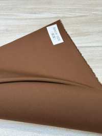 22465-OUTLET MVS30s防雨帆布[布料] SUNWELL 三維爾 更多照片