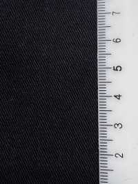 KINANADAKI-9 桐七炊9 舊式復古 運動藍加工[布料] 小松和TEXTILE 更多照片