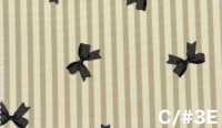 AP65205 童話印花 牛津（整卷）[布料] Cosmo Textile 更多照片