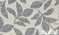 SP6580 套染花卉印花坯布（卷裝）[布料] Cosmo Textile 更多照片