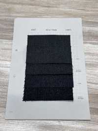 10407 棉質 牛仔布 11盎司[布料] 吉和織物 更多照片