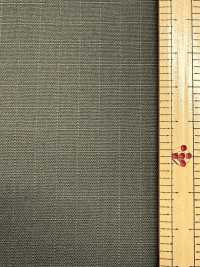 BP7419 格紋布 迷彩顏料印花[布料] Cosmo Textile 更多照片