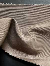COLLSON-12 重磅60/40布[布料] HOKKOH北高 更多照片