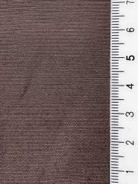 COLLSON-12 重磅60/40布[布料] HOKKOH北高 更多照片