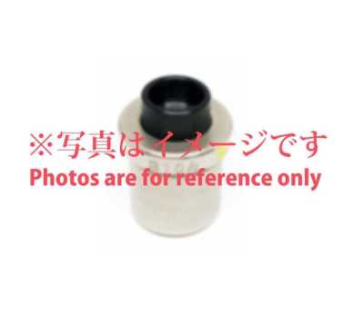 FD-9RT MORITO 9RT工字扣用模具