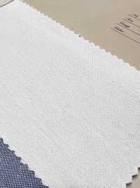 INDIA-225 赤耳牛津[布料] 有延商店 更多照片