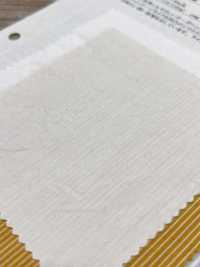 14442 聚酯纖維/有機棉 平紋布 條紋[布料] SUNWELL 三維爾 更多照片