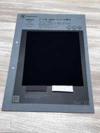 1099563P 羊毛 4WAY 抗撕裂格紋布 CO防潑水[布料] 瀧定名古屋 更多照片