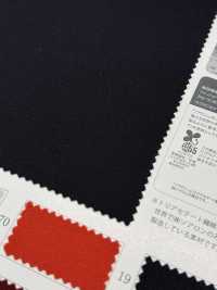 KKF2530-54 TA/P緞背阿姆任皺紋布[布料] 小紋工房（宇仁纖維） 更多照片