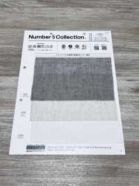 88000 里內亞[布料] 亞特蒙特 更多照片