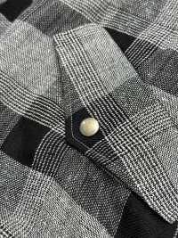 AXP8001-01 獨家短外套夾克[服飾產品] Okura Shoji 更多照片