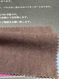 FJ430030 HIYORI 棉 80／高密度平織 濱風織[布料] Fujisaki Textile 藤崎纖維 更多照片