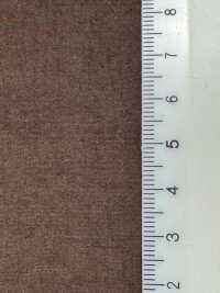 FJ6628 HIYORI 有機棉 高密度平織[布料] Fujisaki Textile 藤崎纖維 更多照片