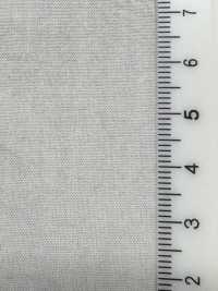 FJ3031 HIYORI 棉 羊毛 府綢[布料] Fujisaki Textile 藤崎纖維 更多照片