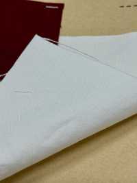 BD7677-P 德國duck帆布 生物水洗加工[布料] Cosmo Textile 更多照片