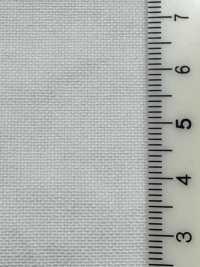 BD7677-P 德國duck帆布 生物水洗加工[布料] Cosmo Textile 更多照片