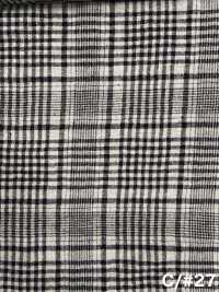 AZUMADAKI-91-(2) 精緻成熟的自然古典風[布料] 小松和TEXTILE 更多照片
