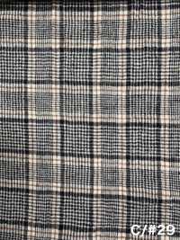 AZUMADAKI-91-(2) 精緻成熟的自然古典風[布料] 小松和TEXTILE 更多照片