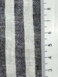 AZUMADAKI-91-(2) 精緻成熟的自然古典風[布料] 小松和TEXTILE 更多照片
