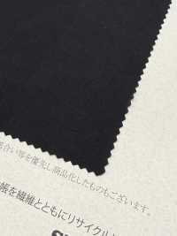 52414 CIFOLA®波紋峇里紗[布料] SUNWELL 三維爾 更多照片