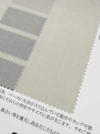 45084 西爾菲 精紡細布[布料] SUNWELL 三維爾 更多照片